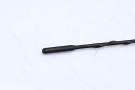 00-05 TOYOTA CELICA AFTERMARKET ANTENNA Q5949 image 2