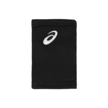 Asics Volleyball Gel Pad Elbow Protector Guard Sports Protector 1pc 3053... - $559.28 MXN
