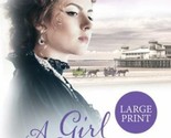 Hope Ser.: A Girl Called Violet : Large Print Edition by Kay Seeley (2020) - $2.43