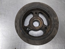 Crankshaft Pulley For 01-04 Ford Expedition  5.4 7L3E6312AA - $39.55