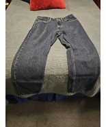 Wraingler regular fit men&#39;s jeans 33 x 30  - $21.02 CAD