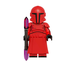 Item image 5