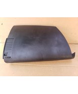 03-05 Nissan 350Z Z33 Upper Dash Cover Pad Passenger Right RH (No bag) - €131,42 EUR