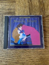Disney Sleeping Beauty  CD - £17.75 GBP