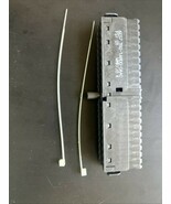 SIEMENS 6ES7392-1AM00-0AA PULG-F - $2,855.28 MXN