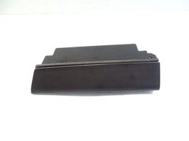 Mercedes R129 SL500 dash compartment, center pocket, dark brown 1296800591 - $159.99