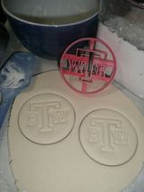 Item image 8