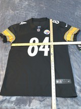 Item image 13