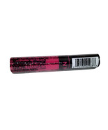 N.Y.C. New York Color Smooch Proof Liquid Lip Stain #310 Perpetually Mau... - $9.66 CAD