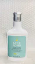 Drybar Sake Bomb Nourishing Conditioner  ~ 250 ml / 8.5 oz ~ NEW Full size - £32.71 GBP