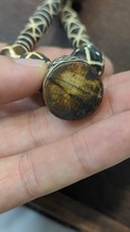 Item image 13