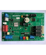 JANDY E0256902 AC Universal Control Power Interface E0256800C LXi4.6 use... - $100.00