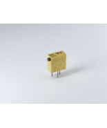 5PCS M64Z105K 64Z 1M-K Spectrol Multi Turn Trimmer Res 1M Ohm 10% Potent... - $173.78 MXN