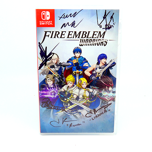 Full-size item image