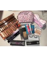 Huda/Kate - $110.00