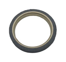 Exhaust Gasket for GY6 4 Stroke 50cc 80cc 100cc 125cc 150cc Scooters Mopeds - £1.52 GBP