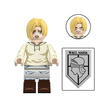 Item image 11