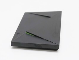 NVIDIA Shield TV Pro P2897 4K HDR Media Streamer (2019) image 5