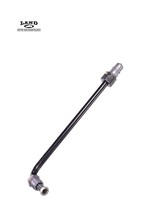 MERCEDES R230 SL-CLASS REAR ABC SUSPENSION HYDRAULIC SHOCK STRUT HOSE LI... - $123.52 CAD