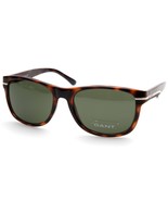 NEW GANT GS 7023 TO-2 Tortoise  SUNGLASSES FRAME 56-18-140 B41mm - €54,34 EUR
