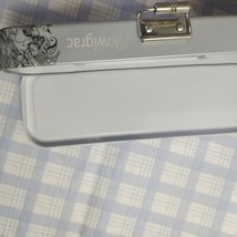 Glowigrac Stationery cases, Sleek and Classic Appearance image 3