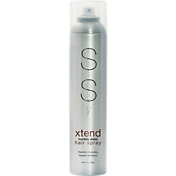 Simply Smooth xtend Keratin Spray Shine Aerosol 4oz - $39.90