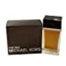 Michael Kors Eau De Toilette for Men, 4 Ounce image 3