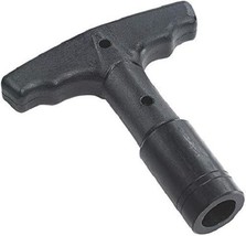 Mr T Golf Ferrule Installer. - $734.16 MXN
