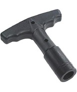 Mr T Golf Ferrule Installer. - $734.16 MXN