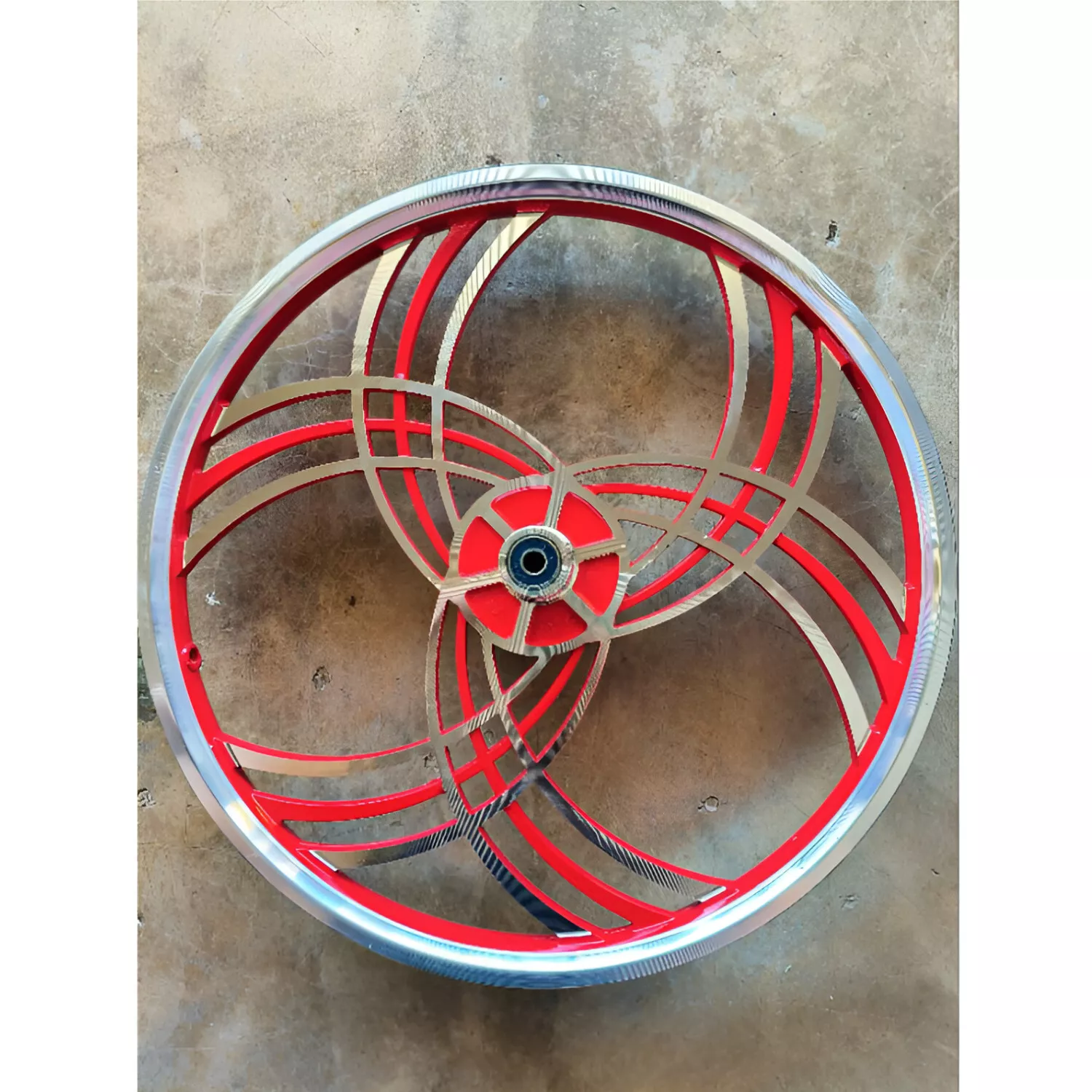Item image 2