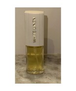 Vintage Estee Lauder White Linen .25oz Spray - $11.09