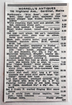 Item image 1 image 1