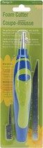 Foam Cutter  - $582.40 MXN