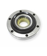 SKF 445533A Wheel Hub Bearing - $105.75