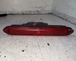 PILOT     2007 High Mounted Stop Light 736281Tested*** SAME DAY SHIPPING... - $78.98