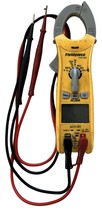 Field piece Electrician tools Sc260 398484 - $59.00