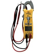 Field piece Electrician tools Sc260 398484 - £46.42 GBP