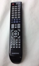 Samsung AH59-02131F Remote for Samsung Home Theater HTTZ322 HTTZ322T TES... - £19.56 GBP