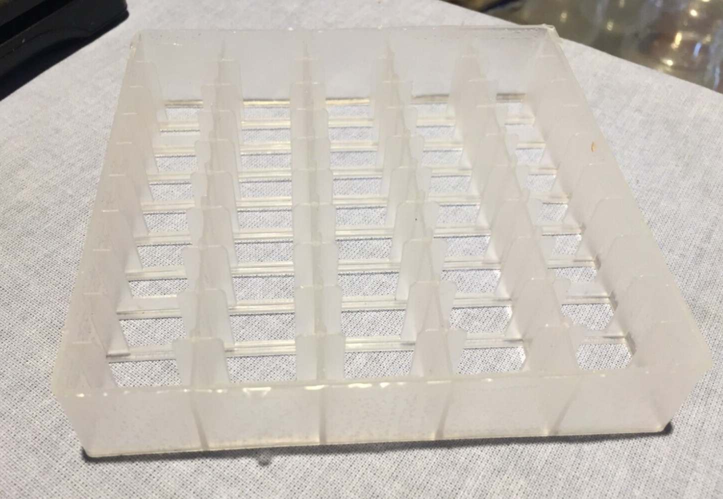 Lighter Trays / Displays Lot Of 5 - $9.90