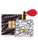 Victoria&#39;s Secret Glamour Perfume 3.4 oz 100 Ml Eau De Parfum Fragrance - £41.05 GBP