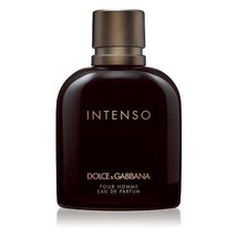 Dolce & Gabbana Intenso Eau De Parfum - $112.49