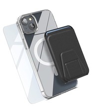Encased Wallet Case Set Designed for iPhone 14 Plus Case - £38.32 GBP