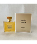 Chanel Gabrielle Essence Eau De Parfum 1.7 fl oz New Open Box - $122.76