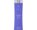 Alterna Caviar Anti-Aging Restructuring Bond Repair Conditioner 8.5oz 250g - $23.34