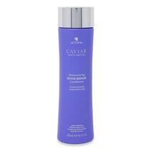 Alterna Caviar Anti-Aging Restructuring Bond Repair Conditioner 8.5oz 250g - £18.33 GBP