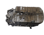 Engine Oil Pan From 2000 Chevrolet Lumina  3.1 10182390 FWD - $59.95