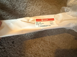 RARE NEW ACE Glass Condenser Liebig 200 mm 24/40 # 7 THD / 5997-32 - $94.99