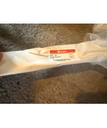 RARE NEW ACE Glass Condenser Liebig 200 mm 24/40 # 7 THD / 5997-32 - $129.85 CAD