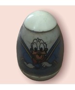 Donald Duck Small Vintage Bobble Bean - £7.38 GBP
