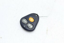 VIPER EZSDEI474V 3 BUTTON REMOTE E5355 image 4